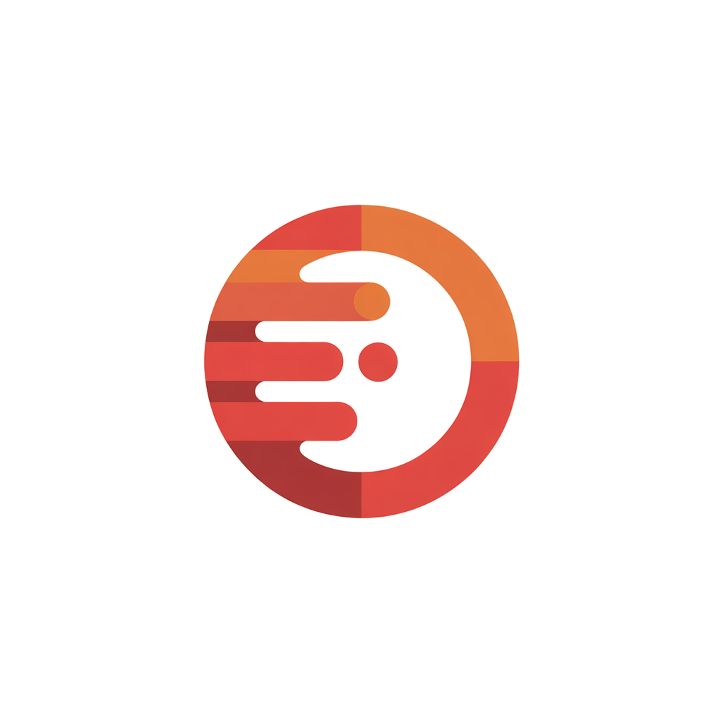 吃瓜网址大全 Logo